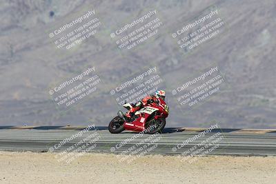 media/Dec-07-2025-CVMA (Sun) [[3e7d2de5dc]]/Race 9-Formula UL Shootout/